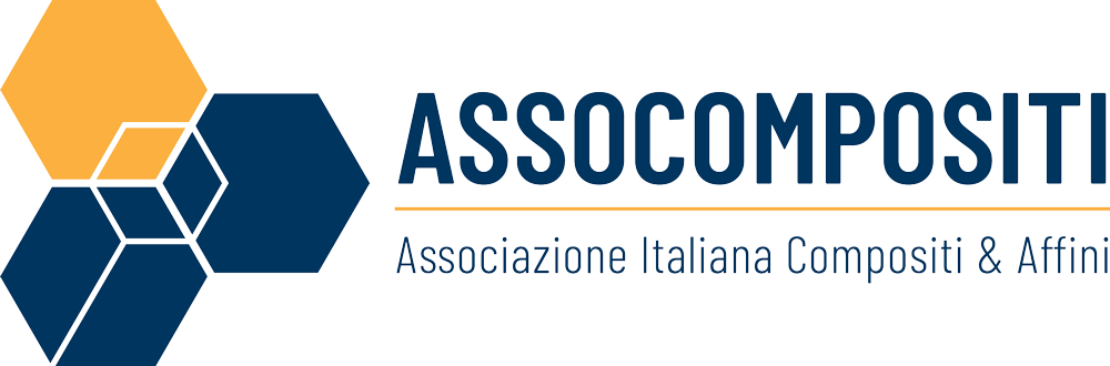 logo_assocompositi-2018.png